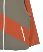 Hermes Jacket Gray — view 7
