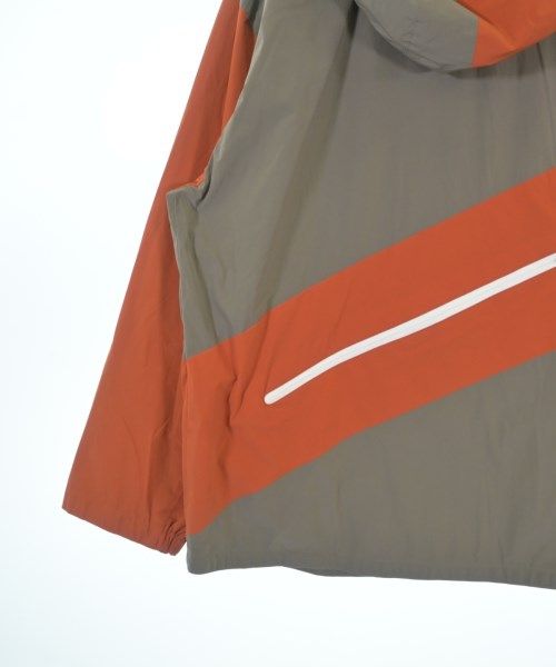 Hermes Jacket Gray — view 8