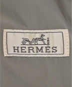 Hermes Jacket Gray — view 3