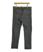 Dior Homme Denim Pants — view 2