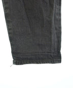 Dior Homme Denim Pants — view 5