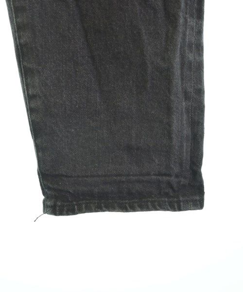 Dior Homme Denim Pants — view 5