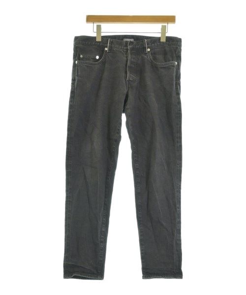 Dior Homme Denim Pants