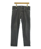 Dior Homme Denim Pants