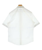 Hermes Shirt White — view 2