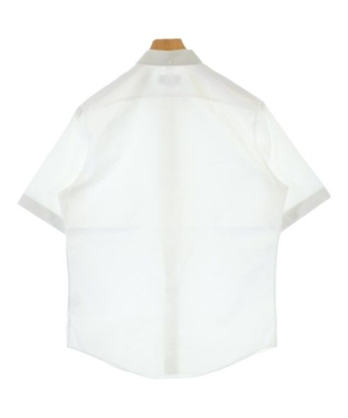 Hermes Shirt White — view 2