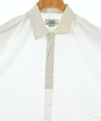 Hermes Shirt White — view 5