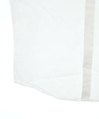 Hermes Shirt White — view 8