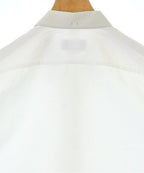 Hermes Shirt White — view 6