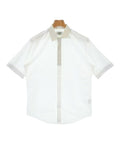 Hermes Shirt White