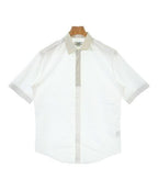 Hermes Shirt White