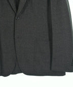 Hermes Jacket Gray — view 5