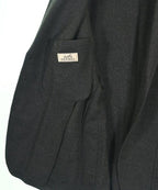 Hermes Jacket Gray — view 7
