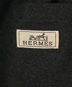 Hermes Jacket Gray — view 3