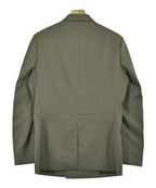 Dior Homme Set Suits — view 3