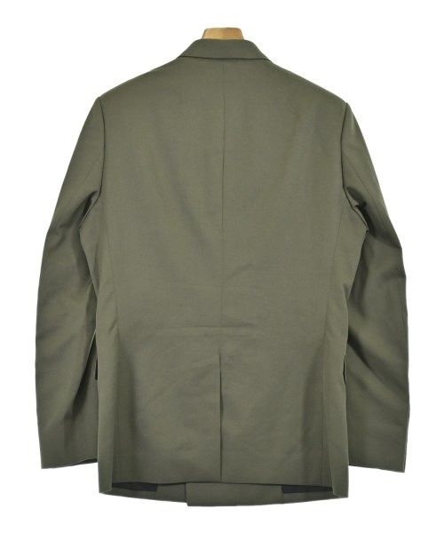 Dior Homme Set Suits — view 3