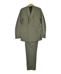 Dior Homme Set Suits