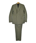 Dior Homme Set Suits
