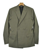 Dior Homme Set Suits — view 2