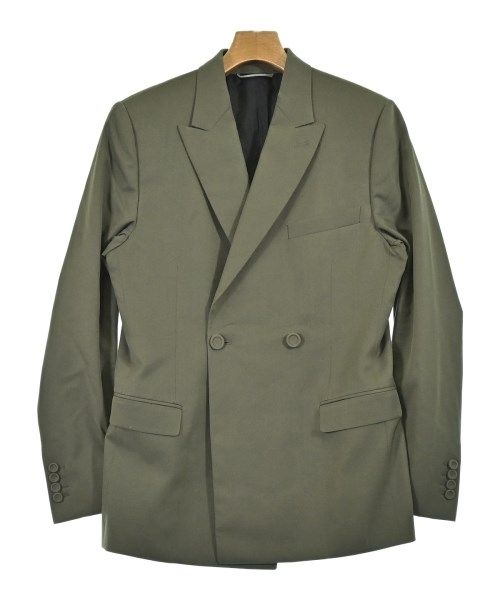 Dior Homme Set Suits — view 2