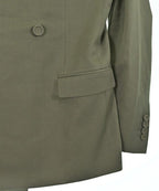 Dior Homme Set Suits — view 8
