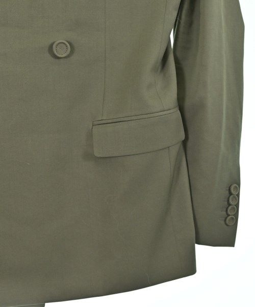 Dior Homme Set Suits — view 8