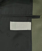 Dior Homme Set Suits — view 6