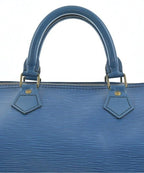 Louis Vuitton Boston — view 4