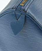 Louis Vuitton Boston — view 5