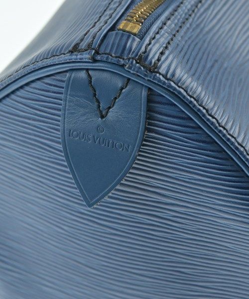 Louis Vuitton Boston — view 5