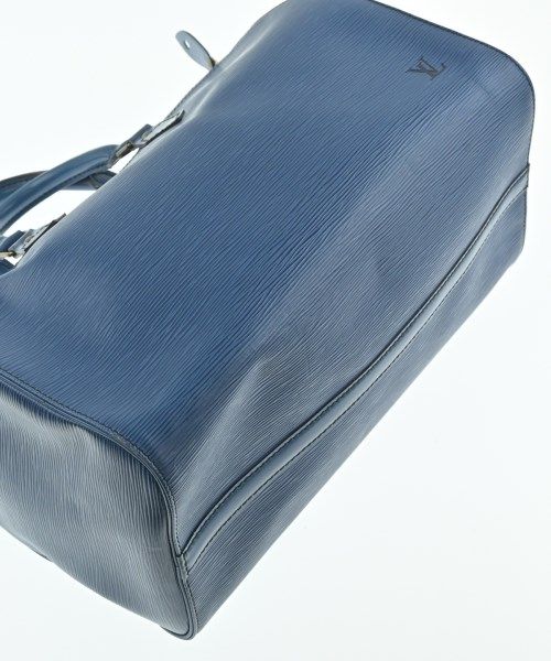 Louis Vuitton Boston — view 7
