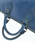 Louis Vuitton Boston — view 8