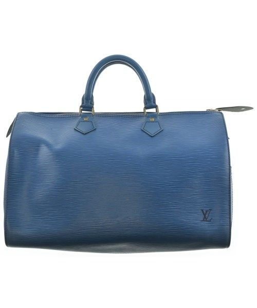 Louis Vuitton Boston