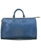 Louis Vuitton Boston