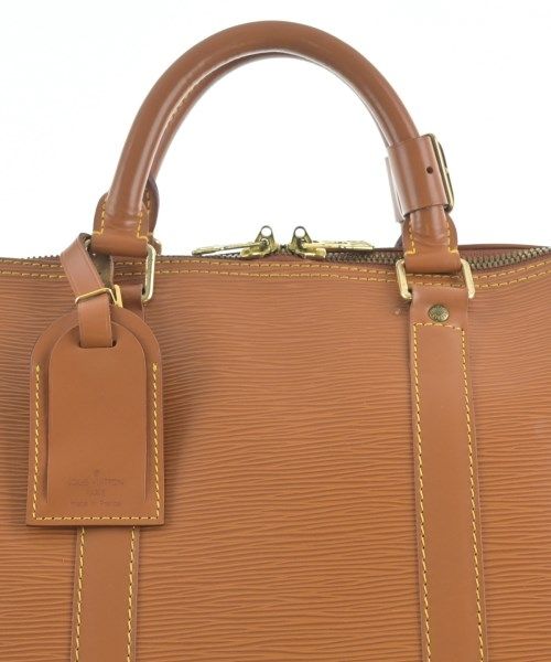 Louis Vuitton Boston — view 6
