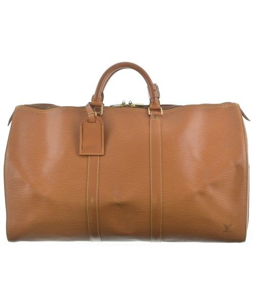 Louis Vuitton Boston