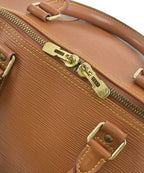 Louis Vuitton Boston — view 5