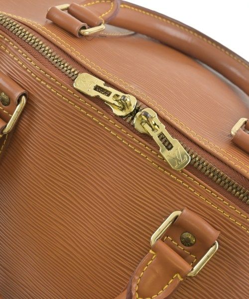 Louis Vuitton Boston — view 5