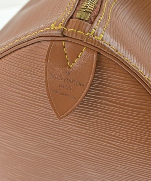Louis Vuitton Boston — view 7