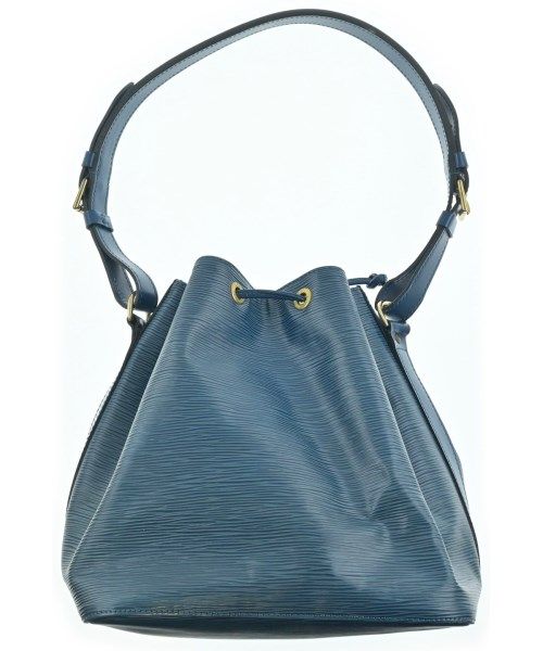 Louis Vuitton Shoulder — view 2
