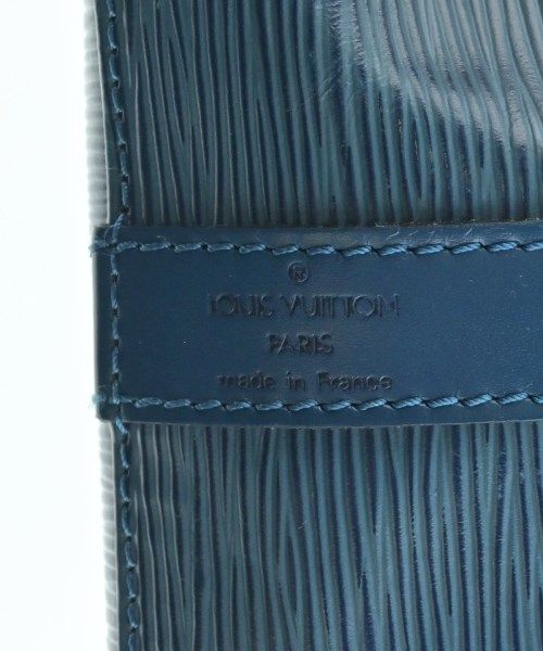 Louis Vuitton Shoulder — view 4