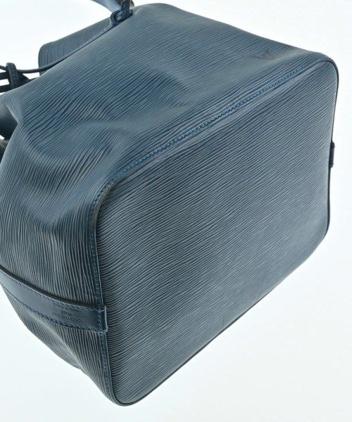 Louis Vuitton Shoulder — view 6