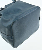 Louis Vuitton Shoulder — view 6