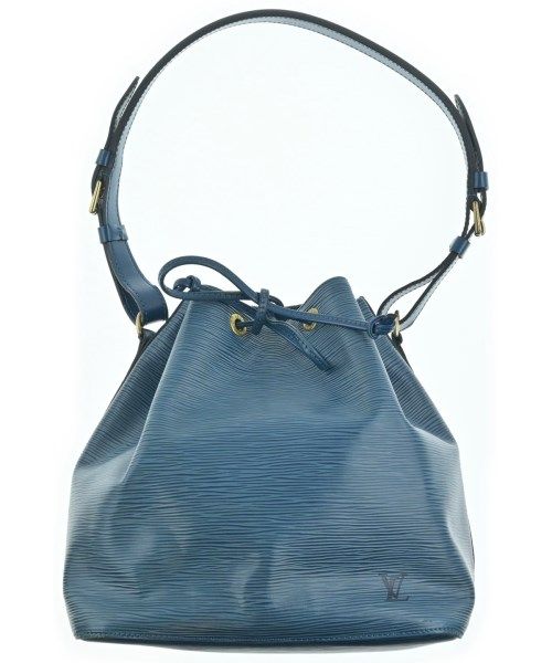Louis Vuitton Shoulder