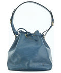 Louis Vuitton Shoulder