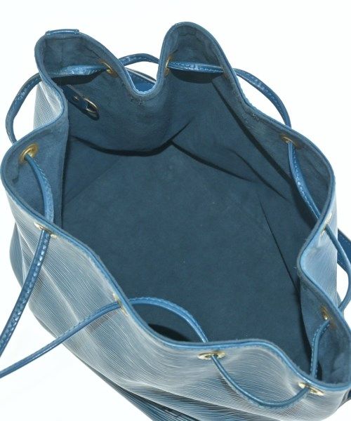 Louis Vuitton Shoulder — view 3