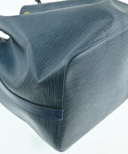 Louis Vuitton Shoulder — view 8