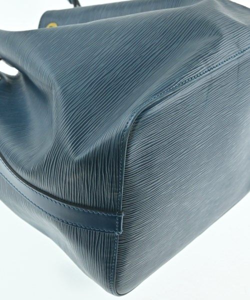 Louis Vuitton Shoulder — view 8