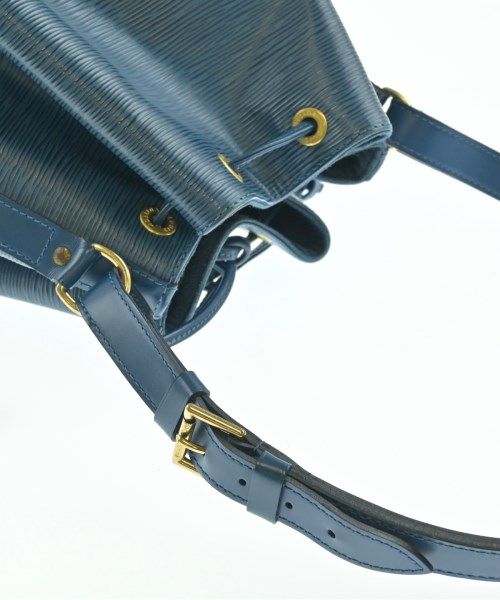 Louis Vuitton Shoulder — view 7