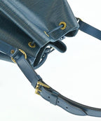 Louis Vuitton Shoulder — view 7